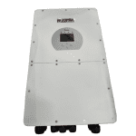 INVERSOR TRIFASICO ON GRID 15KW DEYE CERTIFICADO - Imagen 3