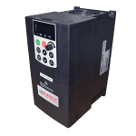 VARIADOR DE FRECUENCIA 1.5KW (2HP) 220/240VAC 1 FASE