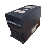 VARIADOR DE FRECUENCIA 1.5KW (2HP) 220/240VAC 1 FASE - Imagen 3