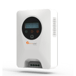 CONTROLADOR SOLAR MPPT 30A SCCM3024-II FELICITY - Imagen 2