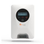 CONTROLADOR SOLAR MPPT 30A SCCM3024-II FELICITY