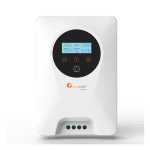 CONTROLADOR SOLAR MPPT 45A SCCM4524-II FELICITY