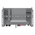 INVERSOR HIBRIDO FELICITY SOLAR IVGM50KHP3G02 - Imagen 4