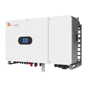 INVERSOR HIBRIDO FELICITY SOLAR IVGM50KHP3G02