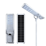 LAMPARA SOLAR FELICITY SOLAR 60W D2-60W-P