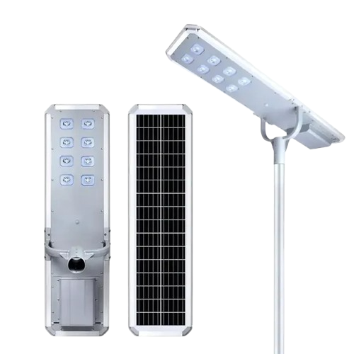 LAMPARA-SOLAR-D2-60W-P-MATRIX-ENERGY-SYSTEMS-1 LAMPARA SOLAR FELICITY SOLAR 60W D2-60W-P - Imagen 1