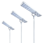 LAMPARA SOLAR FELICITY SOLAR 60W D2-60W-P - Imagen 3