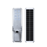 LAMPARA SOLAR FELICITY SOLAR 60W D2-60W-P - Imagen 2