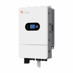 INVERSOR HIBRIDO FELICITY SOLAR 8KW IVGM8KLP2G1