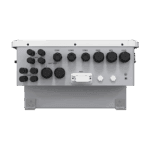 INVERSOR HIBRIDO FELICITY SOLAR 8KW IVGM8KLP2G1 - Imagen 6