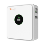 BATERIA LITIO FELICITY SOLAR 24V 171AH FL24171-EU