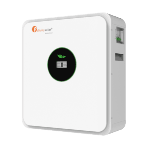 BATERIA LITIO FELICITY SOLAR 24V 171AH FL24171-EU