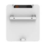 BATERIA LITIO FELICITY SOLAR 24V 171AH FL24171-EU - Imagen 5