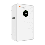 BATERIA LITIO FELICITY SOLAR 48V 171AH FL48171-EU