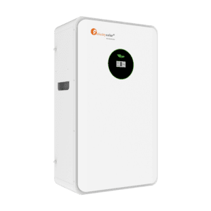 BATERIA LITIO FELICITY SOLAR 48V 171AH FL48171-EU