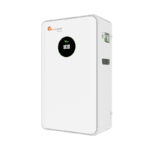 BATERIA LITIO FELICITY SOLAR 48V 200AH FLA48200 - Imagen 2