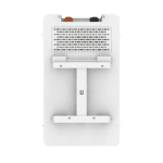 BATERIA LITIO FELICITY SOLAR 48V 230AH FL48230-EU - Imagen 3