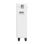 BATERIA LITIO FELICITY SOLAR 48V 314AH FLA48314-EU - Imagen 4