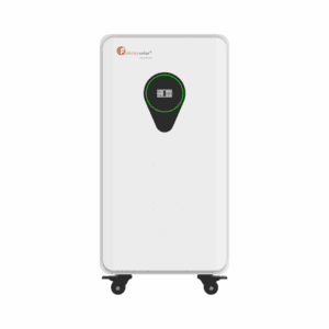 BATERIA LITIO FELICITY SOLAR 48V 314AH FLA48314-EU