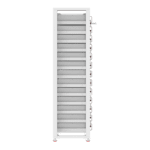 BATERIA LITIO FELICITY SOLAR 51.2V 1200AH FLH48100-UG1 - Imagen 12