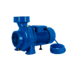 MOTOBOMBA CENTRIFUGA HORIZONTAL KOLOS-CFP-2200-MP