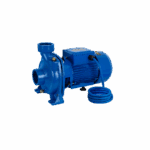 MOTOBOMBA CENTRIFUGA HORIZONTAL KOLOS-CFP-750-72