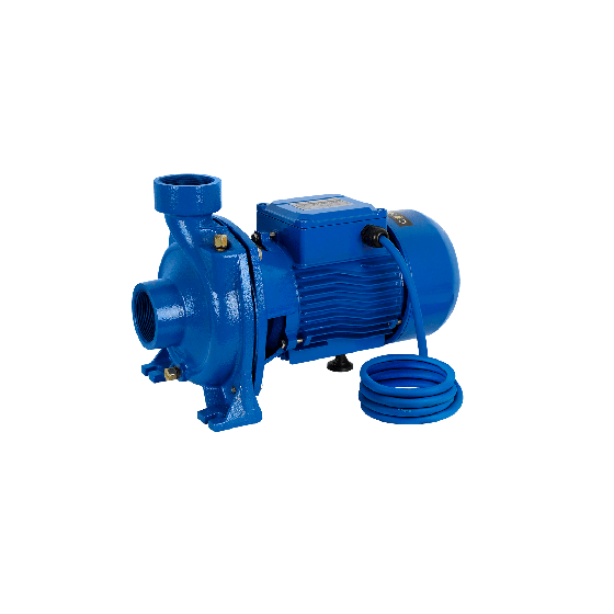 MOTOBOMBA CENTRIFUGA HORIZONTAL KOLOS-CFP-750-72-1 MOTOBOMBA CENTRIFUGA HORIZONTAL KOLOS-CFP-750-72 - Imagen 1