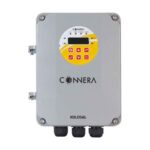 MOTOBOMBA SOLAR SUMERGIBLE KOLOS2-75-21-H - Imagen 4