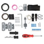 MOTOBOMBA SOLAR SUMERGIBLE KOLOS2-75-21-H - Imagen 3