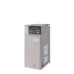 VARIADOR DE FRECUENCIA TRIFASICO 30A 3X230VAC FORWARD