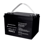 BATERIA DE PLOMO CARBONO 12V 100AH