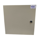 COFRE METALICO 30 X 30 X 15 PARA CAJA DE PROTEC - Imagen 6