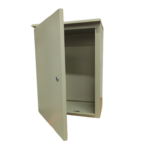 OFRE METALICO 60 X 50 X 25 PARA EXTERIOR - Imagen 4