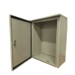 OFRE METALICO 60 X 50 X 25 PARA EXTERIOR - Imagen 3