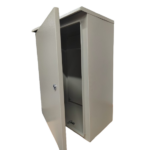 OFRE METALICO 60 X 50 X 25 PARA EXTERIOR