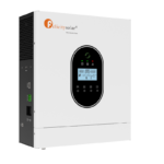 INVERSOR HIBRIDO FELICITY SOLAR IVCM 2024 LV