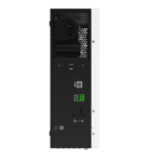 INVERSOR HIBRIDO FELICITY SOLAR IVCM 2024 LV - Imagen 4