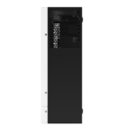 INVERSOR HIBRIDO FELICITY SOLAR IVCM 2024 LV - Imagen 3