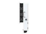 INVERSOR HIBRIDO SRNE 18KW HESP TRIFASICO - Imagen 4