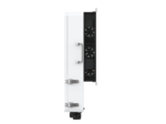 INVERSOR HIBRIDO SRNE 18KW HESP TRIFASICO - Imagen 3