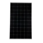 PANEL SOLAR MONOCRISTALINO 24V 450W PW - Imagen 4