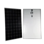 PANEL SOLAR MONOCRISTALINO 24V 450W PW