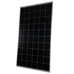 PANEL SOLAR MONOCRISTALINO 24V 450W PW - Imagen 2
