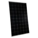PANEL SOLAR MONOCRISTALINO 24V 450W PW - Imagen 3