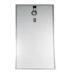 PANEL SOLAR MONOCRISTALINO 24V 450W PW - Imagen 5