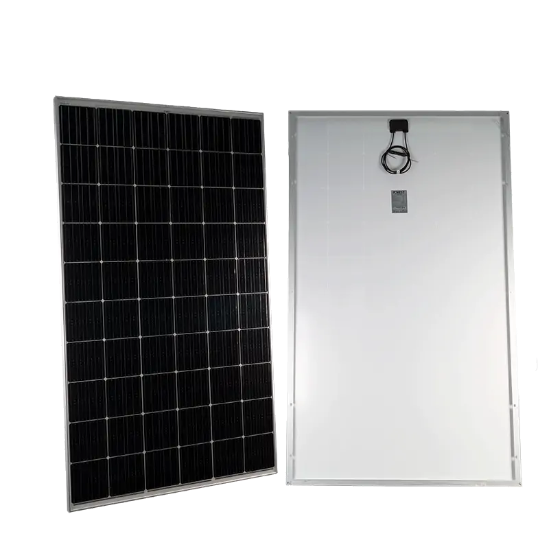 PANEL-SOLAR-MONOCRISTALINO-450W-PSM450POW PANEL SOLAR MONOCRISTALINO 24V 450W PW - Imagen 1