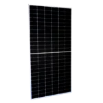 PANEL SOLAR MONOCRISTALINO 24V 550W PW