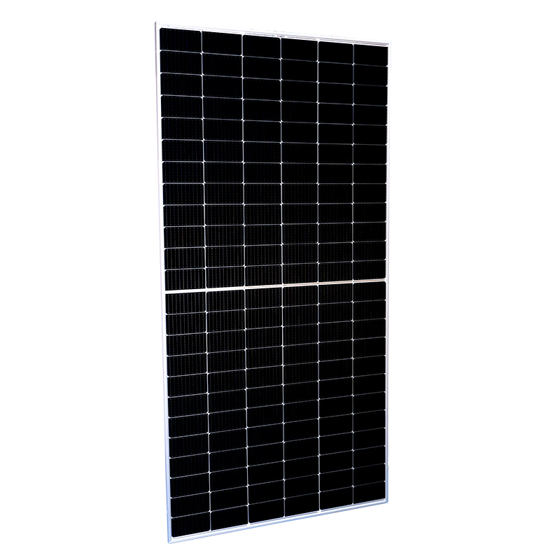 PANEL-SOLAR-MONOCRISTALINO-550W-PSM550POW-1 PANEL SOLAR MONOCRISTALINO 24V 550W PW - Imagen 1