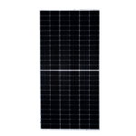 PANEL SOLAR MONOCRISTALINO 24V 550W PW - Imagen 3