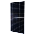 PANEL SOLAR MONOCRISTALINO 24V 550W PW - Imagen 2